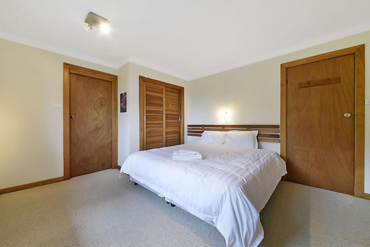 Sydney View Woodford Exterior foto